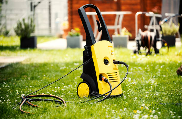 Reliable Little Ferry, NJ Pressure Washing Services Solutions